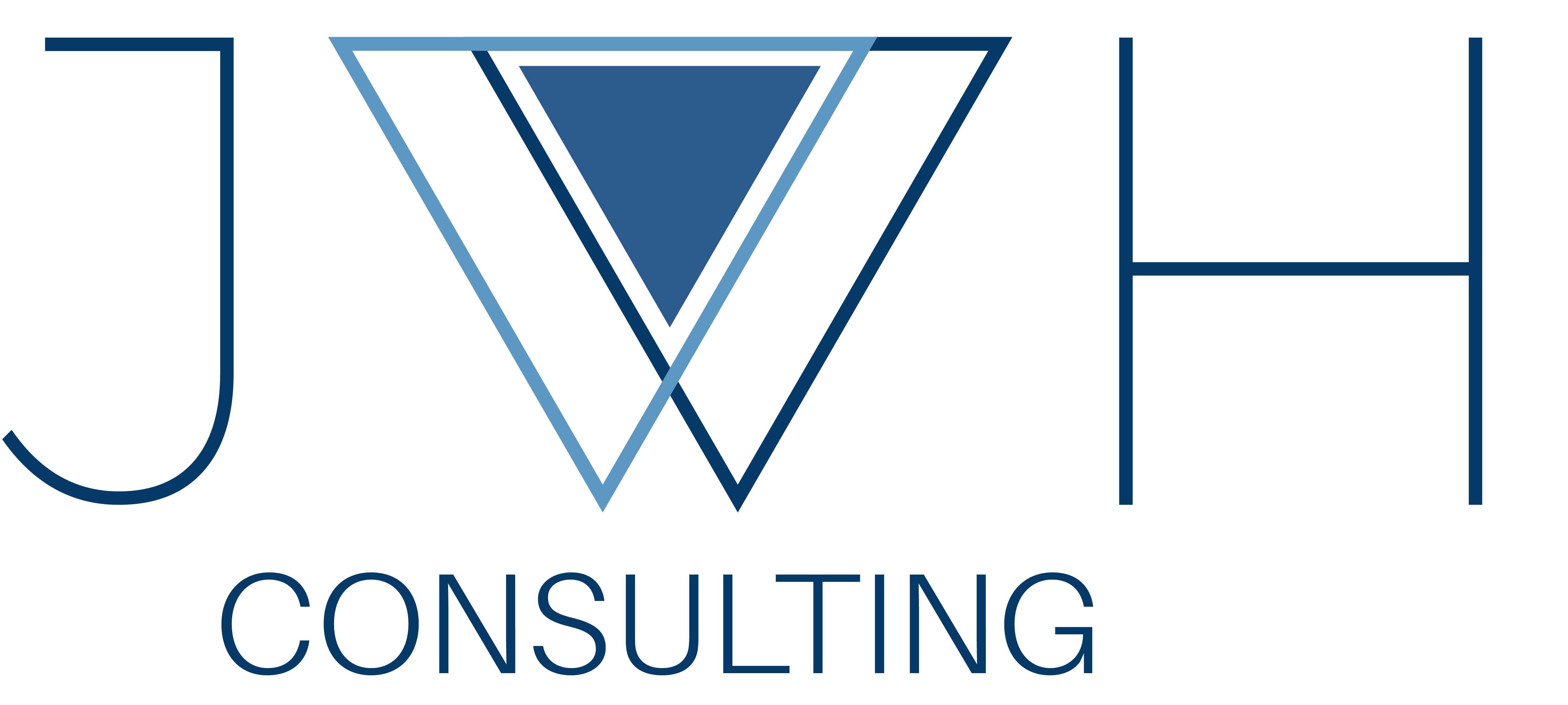 JWH Consulting